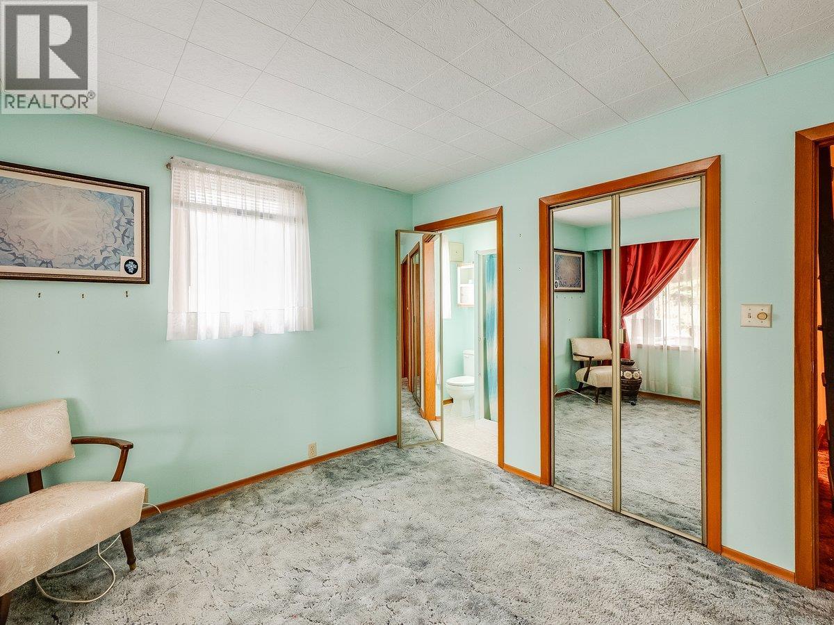 524 Hoover Street, Nelson, British Columbia