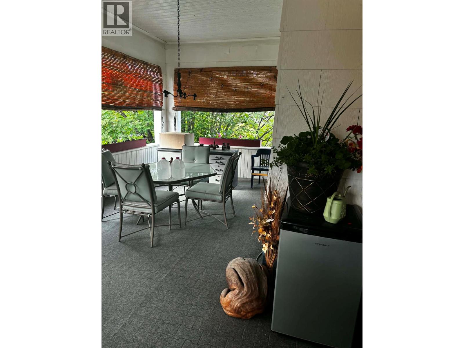 524 Hoover Street, Nelson, British Columbia