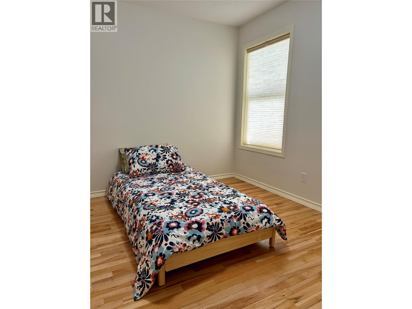 422 Beasley West Crescent, Nelson, British Columbia