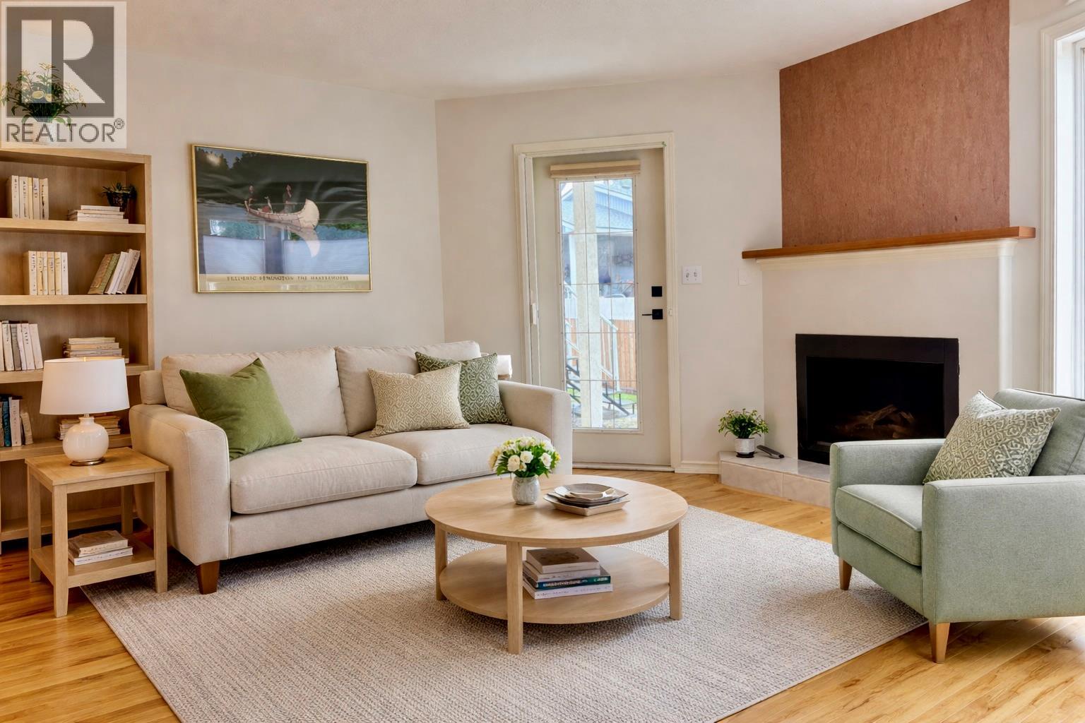 422 Beasley West Crescent, Nelson, British Columbia