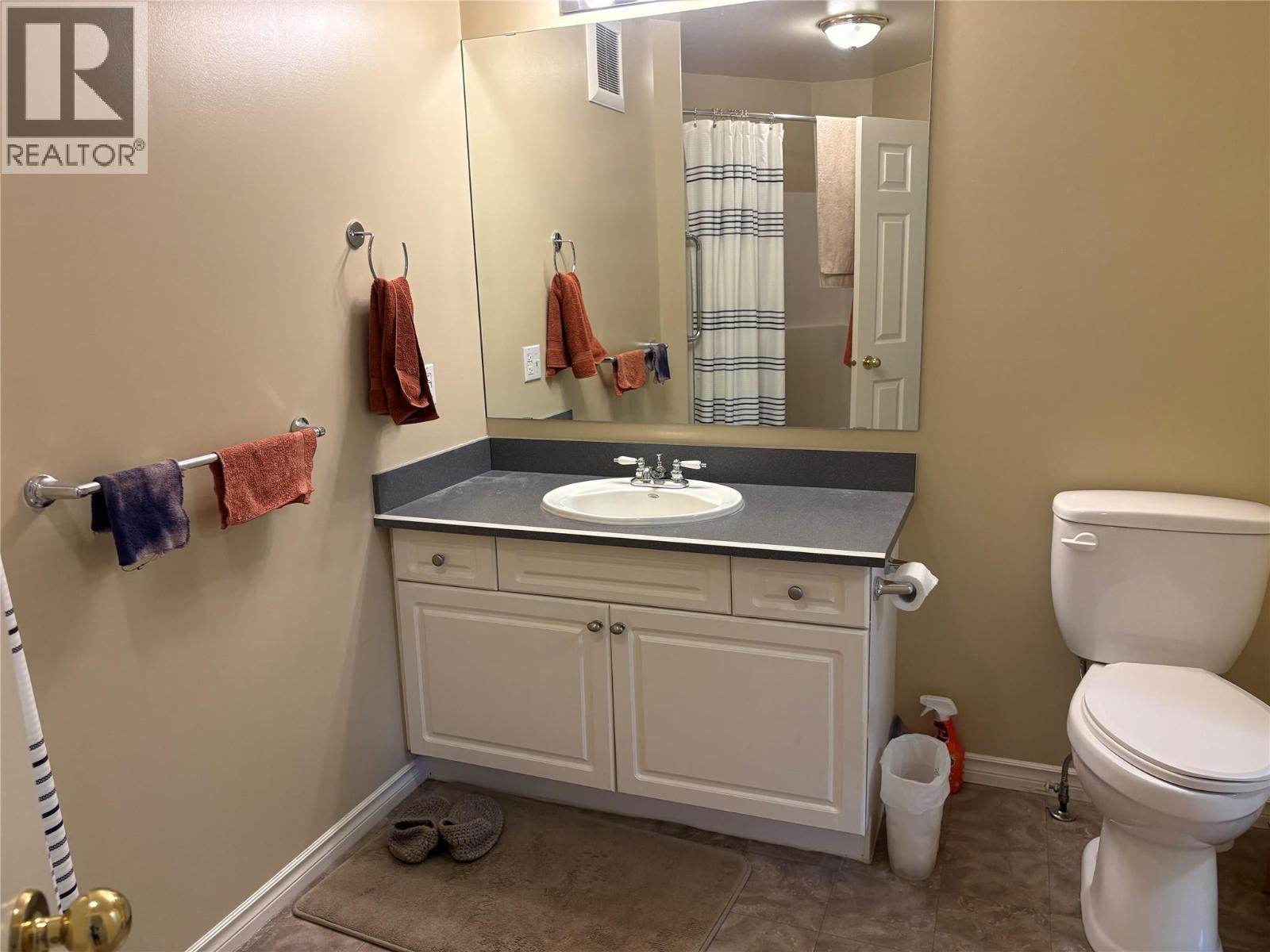 422 Beasley West Crescent, Nelson, British Columbia