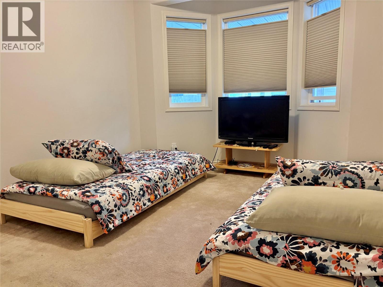 422 Beasley West Crescent, Nelson, British Columbia