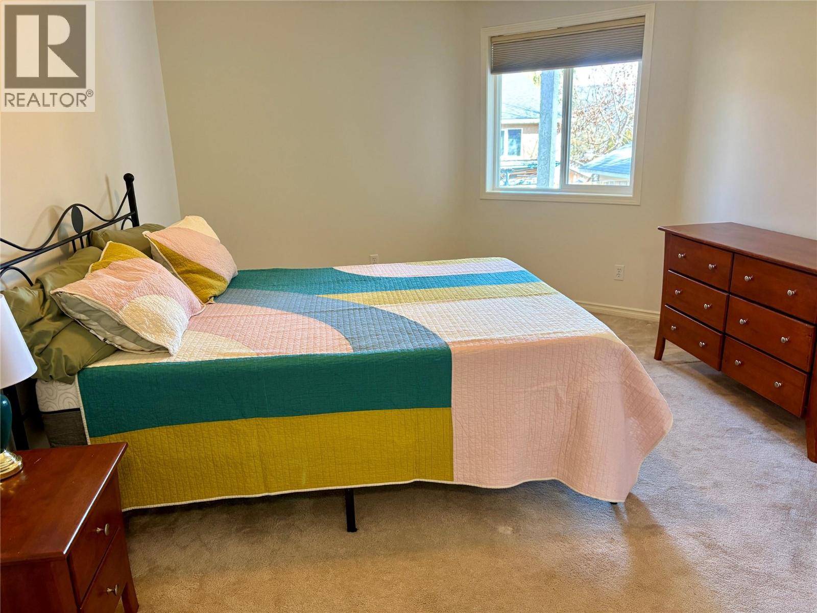 422 Beasley West Crescent, Nelson, British Columbia