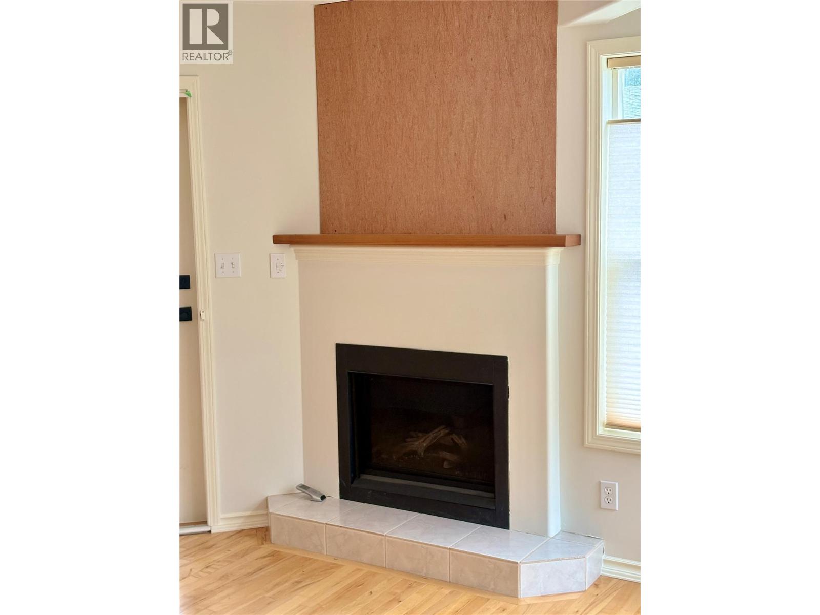 422 Beasley West Crescent, Nelson, British Columbia