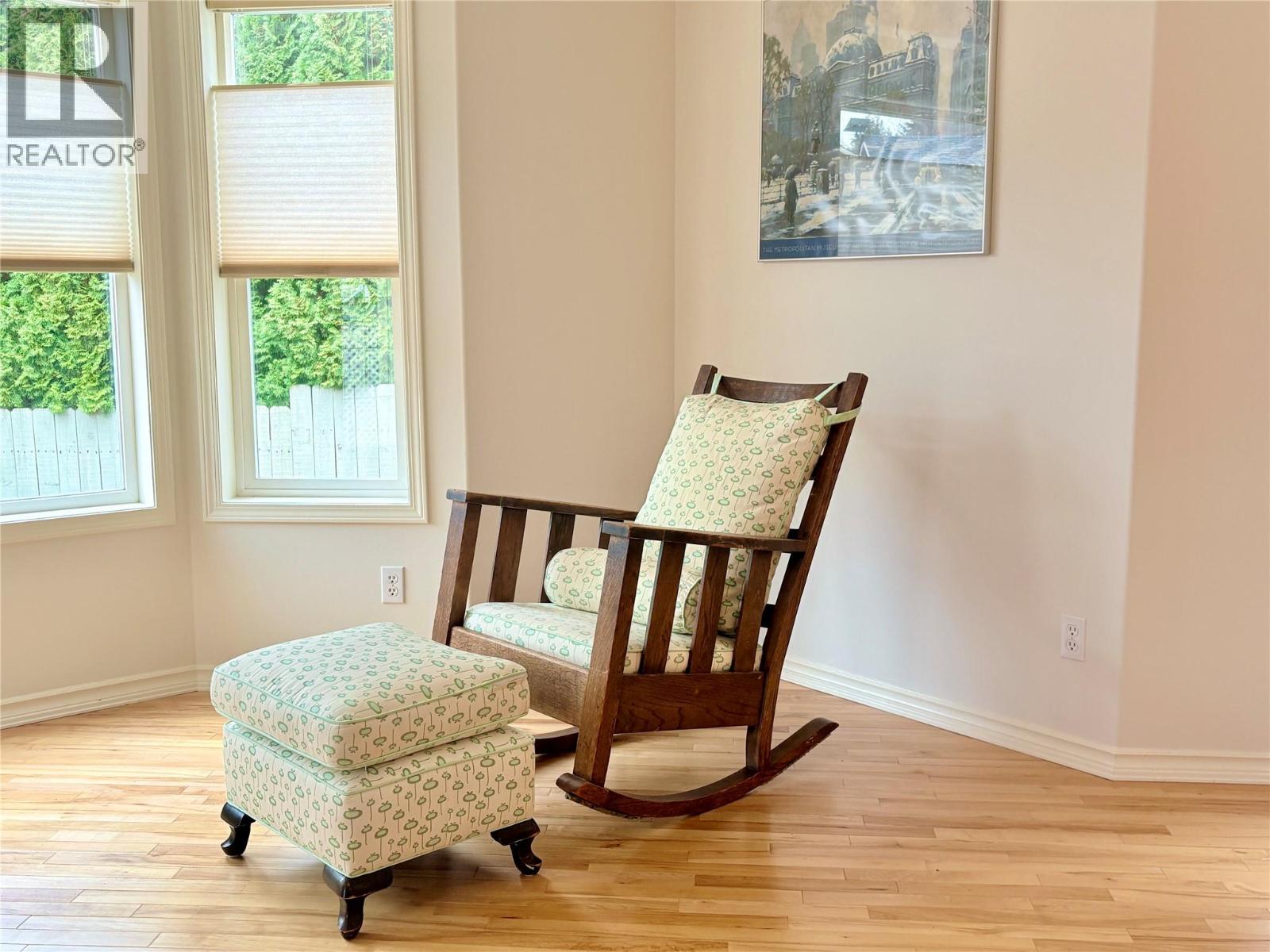 422 Beasley West Crescent, Nelson, British Columbia