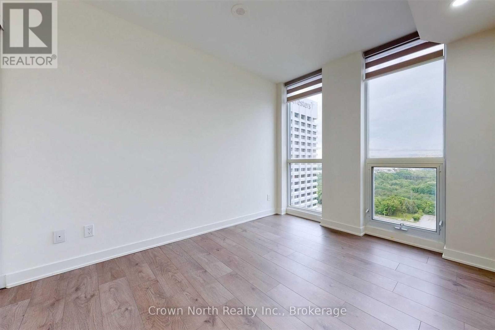 2102 - 2 Sonic Way W, Toronto (flemingdon Park), Ontario