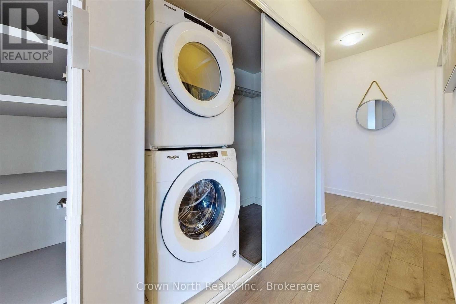 2102 - 2 Sonic Way W, Toronto (flemingdon Park), Ontario