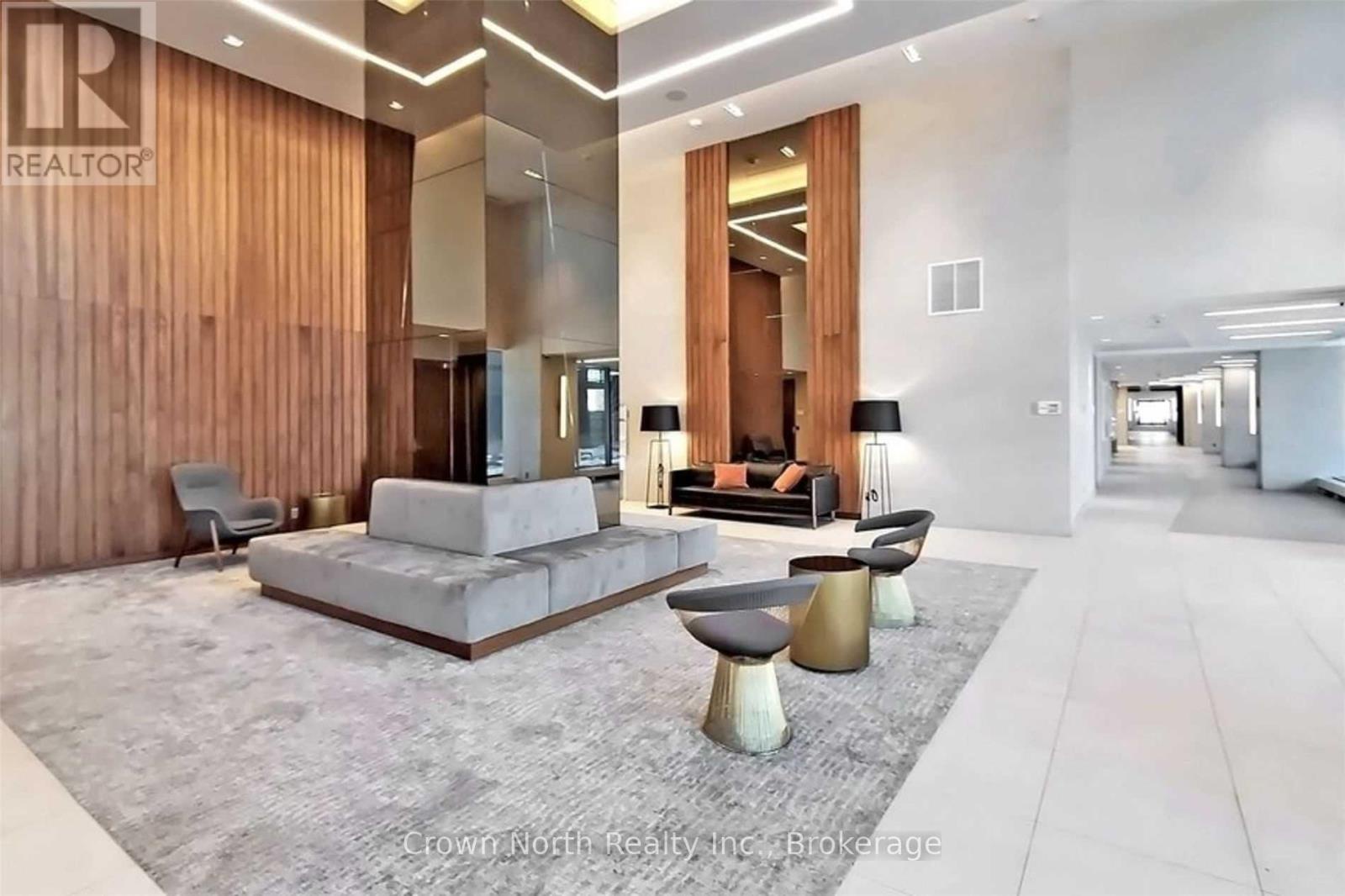 2102 - 2 Sonic Way W, Toronto (flemingdon Park), Ontario