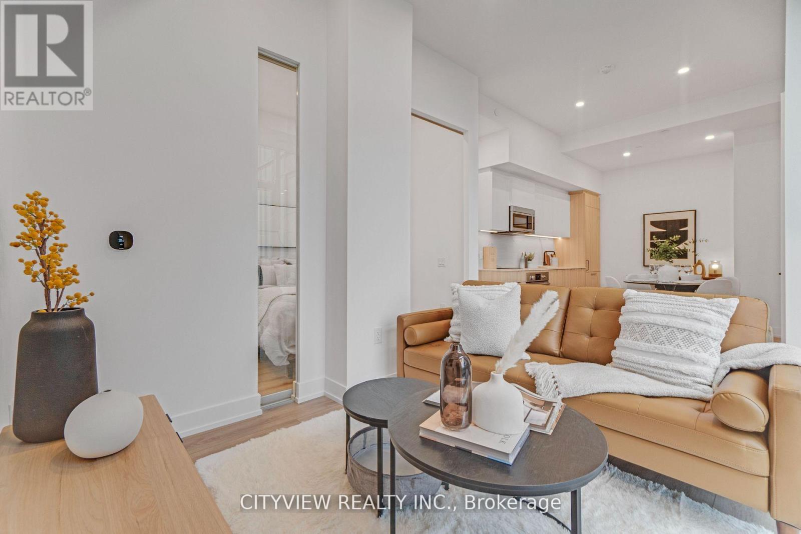 Ph13 - 500 Dupont Street, Toronto (annex), Ontario