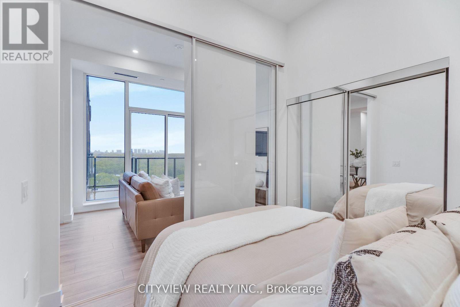 Ph13 - 500 Dupont Street, Toronto (annex), Ontario