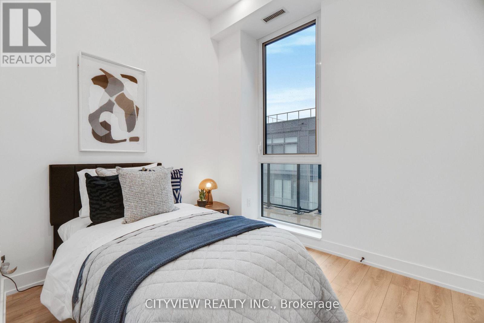 Ph13 - 500 Dupont Street, Toronto (annex), Ontario