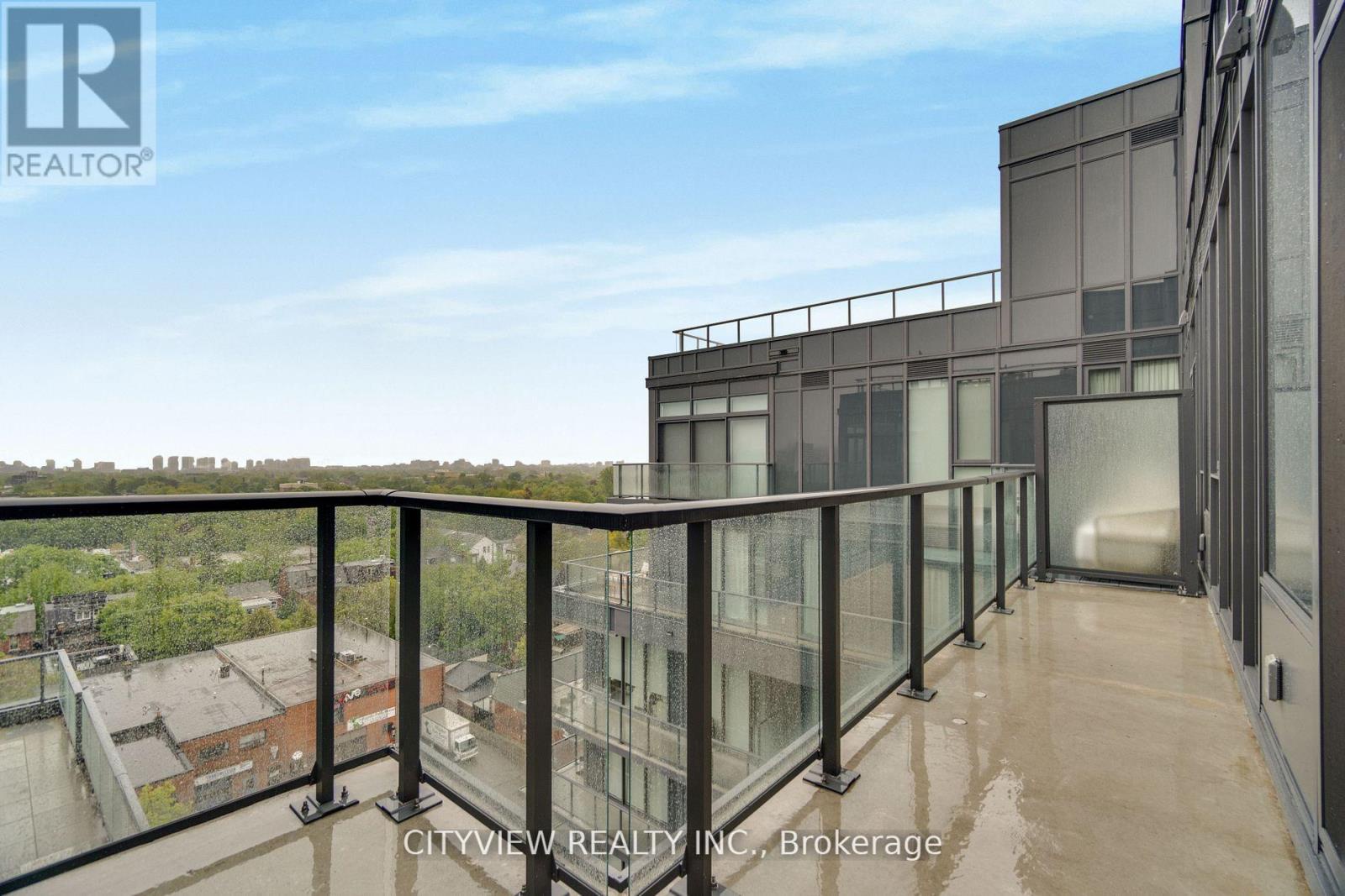 Ph13 - 500 Dupont Street, Toronto (annex), Ontario