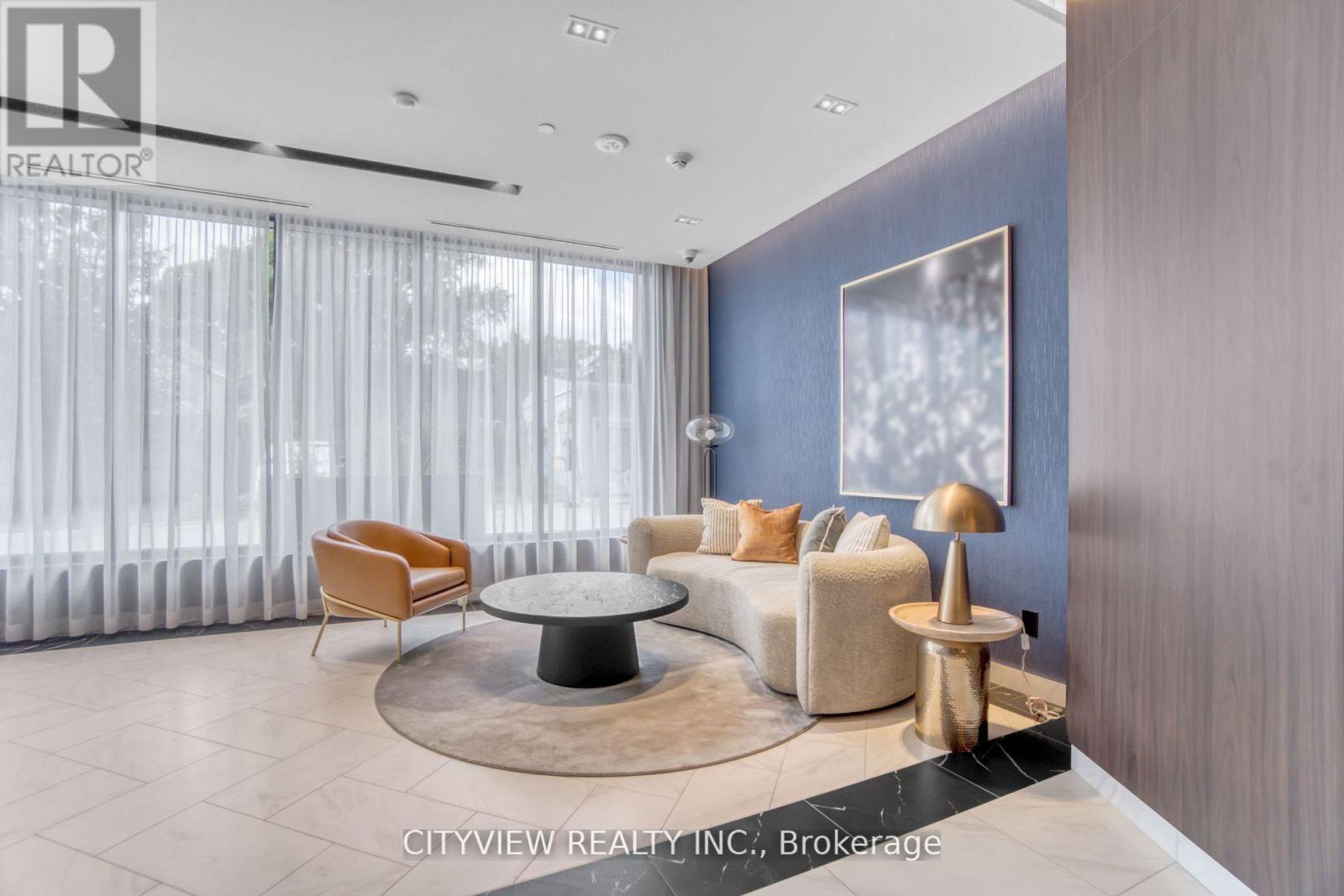 Ph13 - 500 Dupont Street, Toronto (annex), Ontario