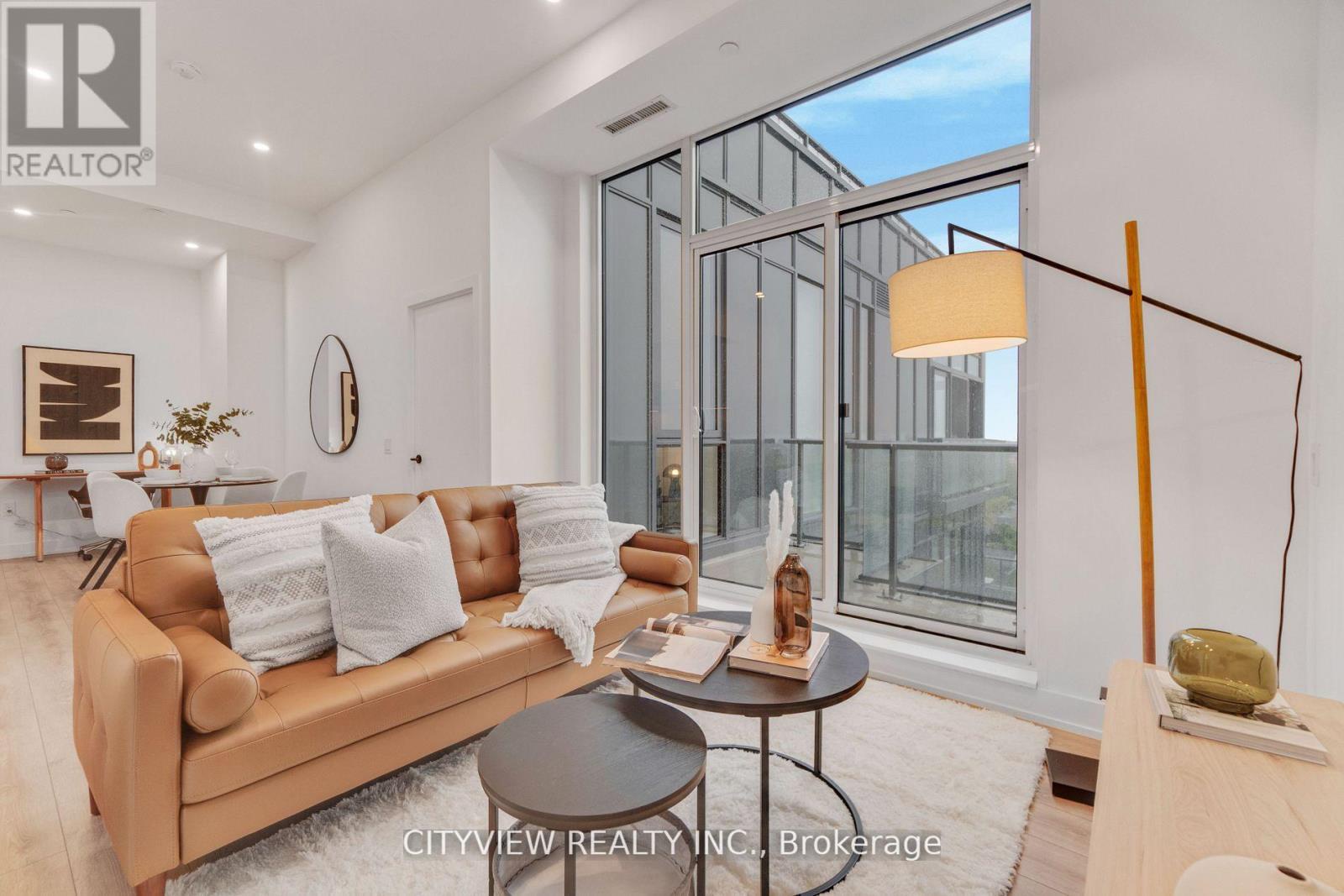 Ph13 - 500 Dupont Street, Toronto (annex), Ontario