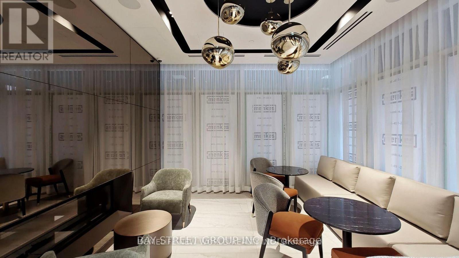 1906 - 771 Yonge Street, Toronto (rosedale-moore Park), Ontario