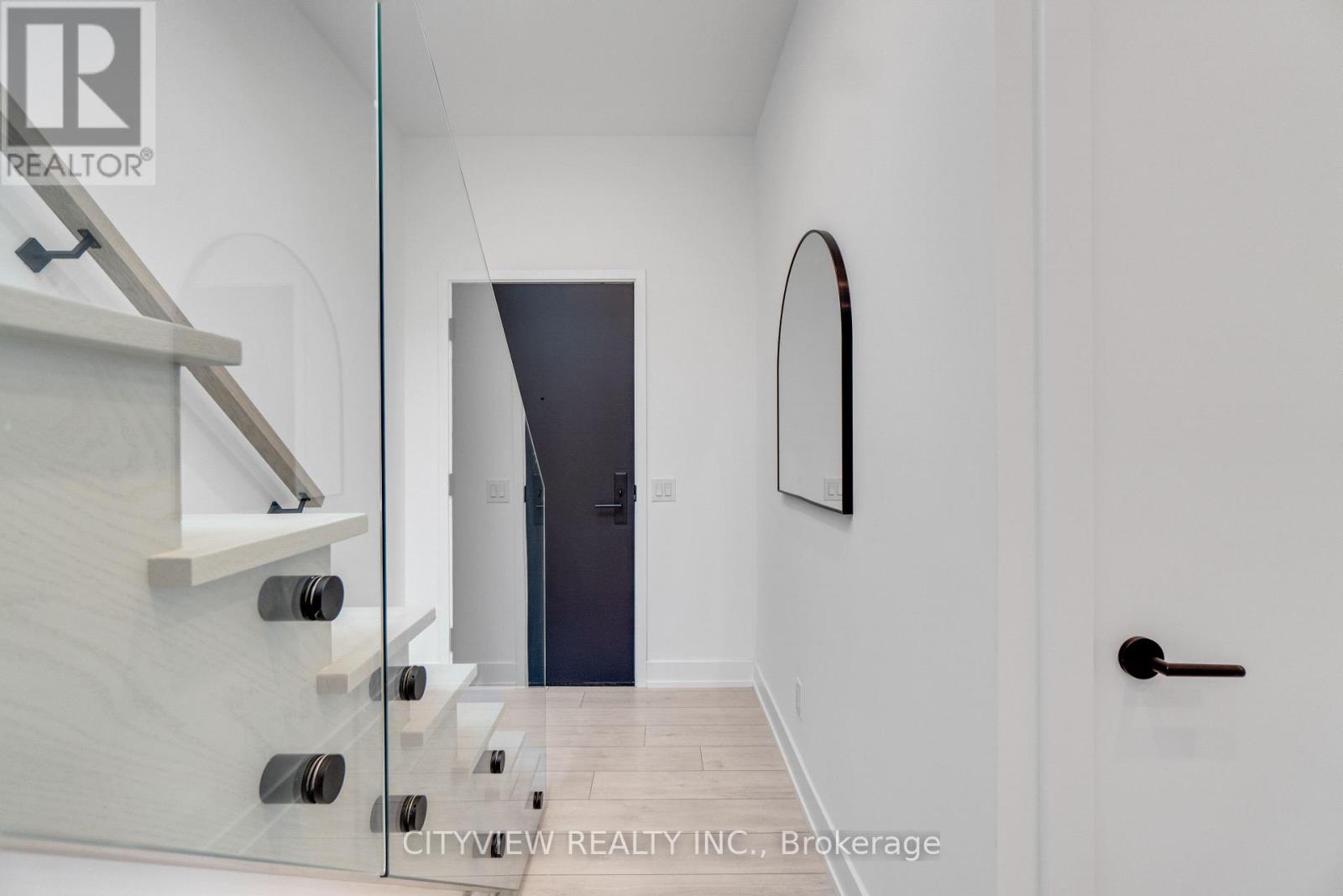 Ph5 - 500 Dupont Street, Toronto (annex), Ontario