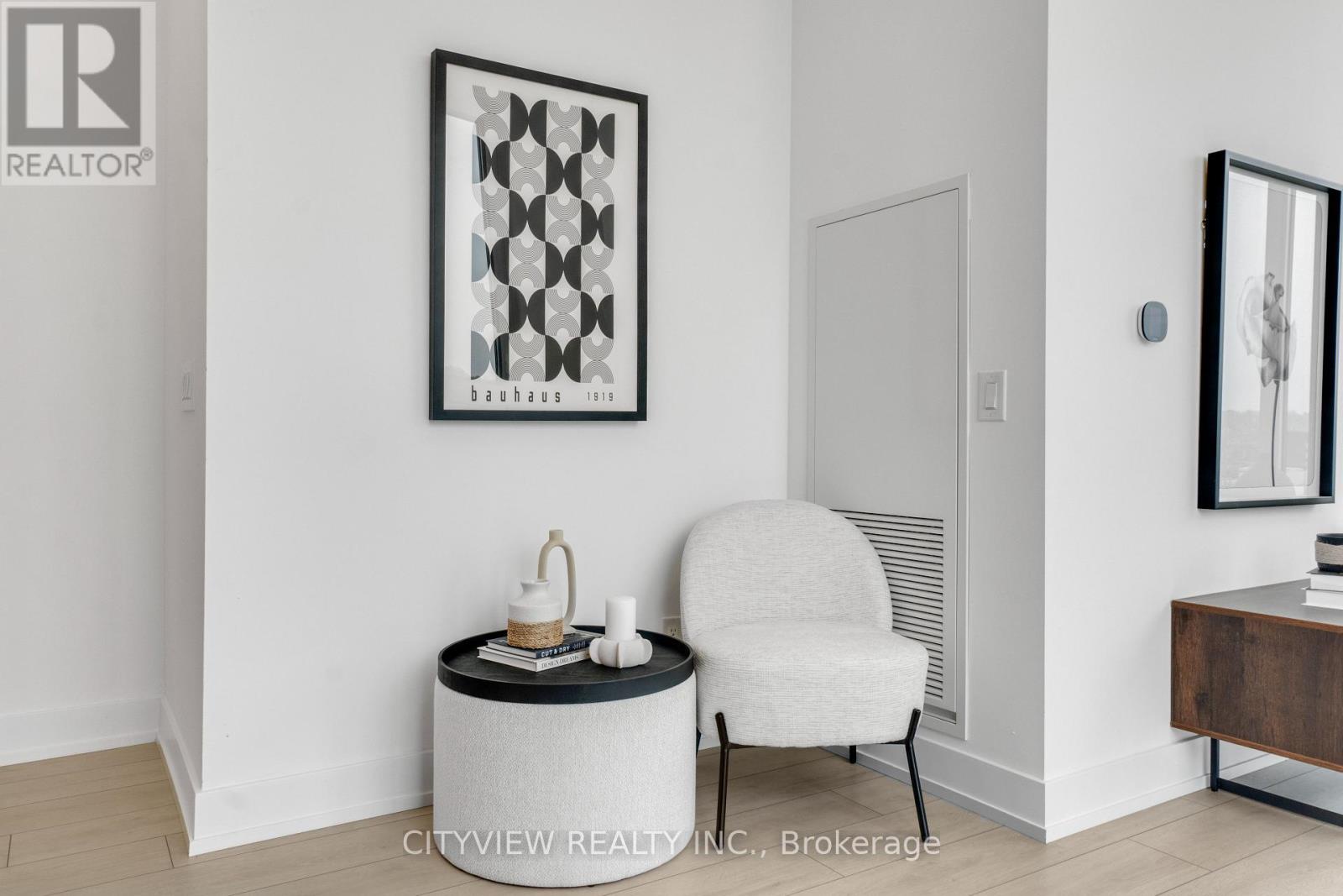 Ph5 - 500 Dupont Street, Toronto (annex), Ontario