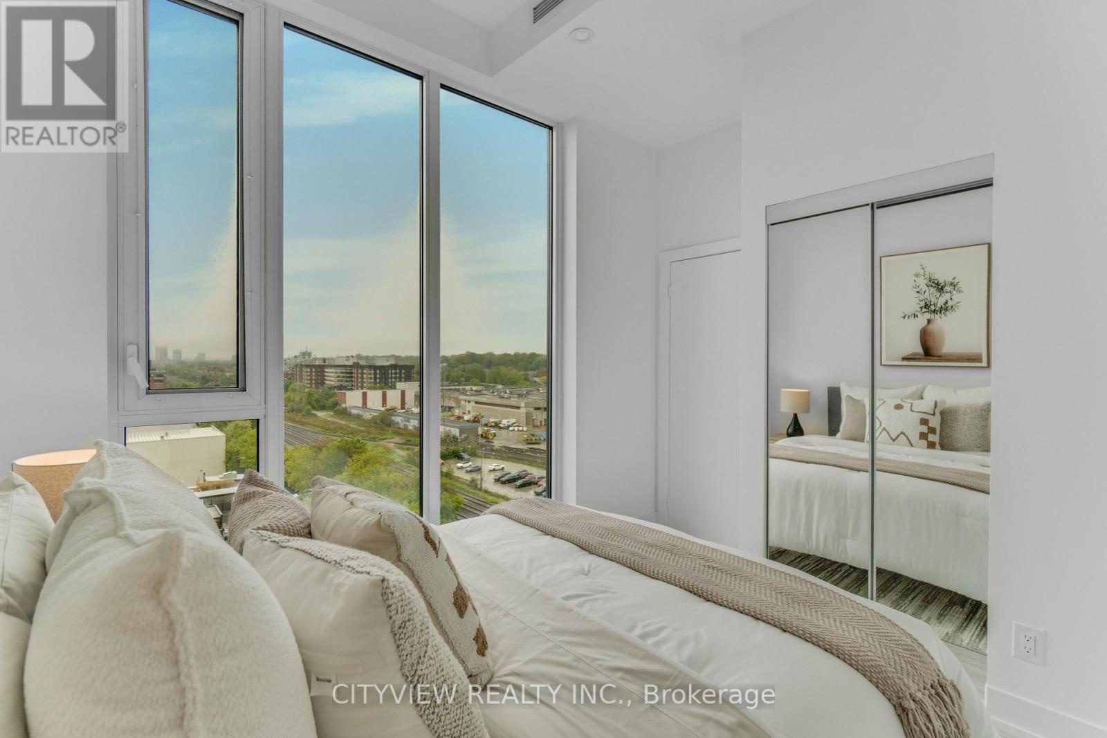 Ph5 - 500 Dupont Street, Toronto (annex), Ontario