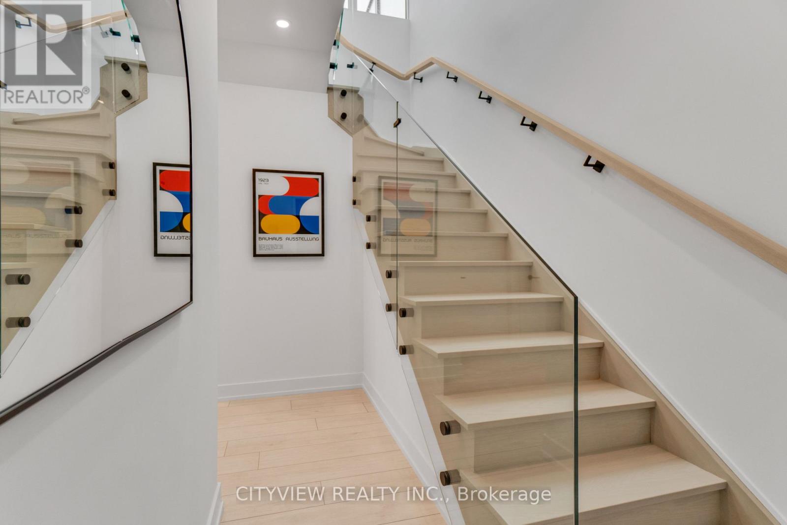 Ph5 - 500 Dupont Street, Toronto (annex), Ontario