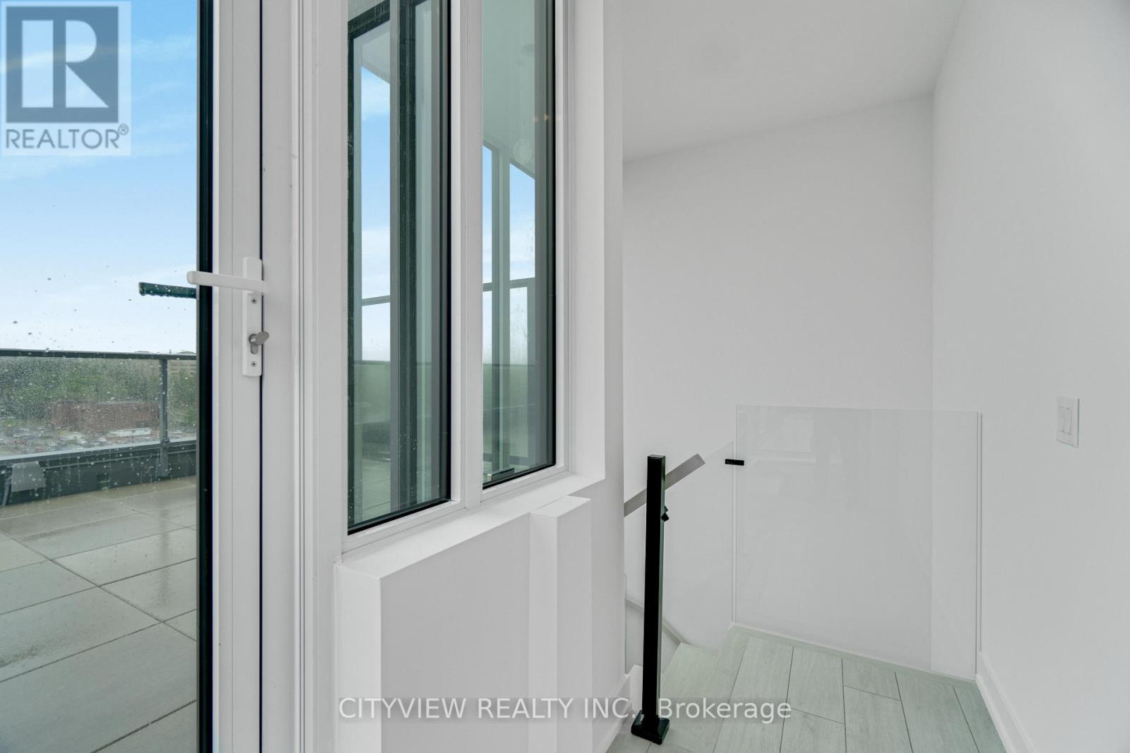 Ph5 - 500 Dupont Street, Toronto (annex), Ontario