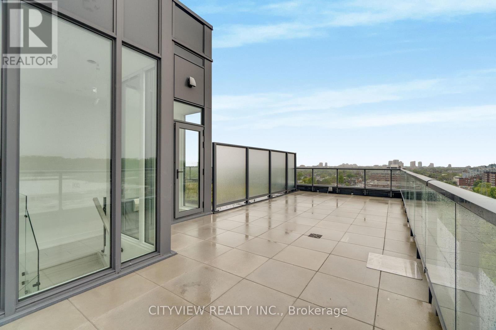 Ph5 - 500 Dupont Street, Toronto (annex), Ontario