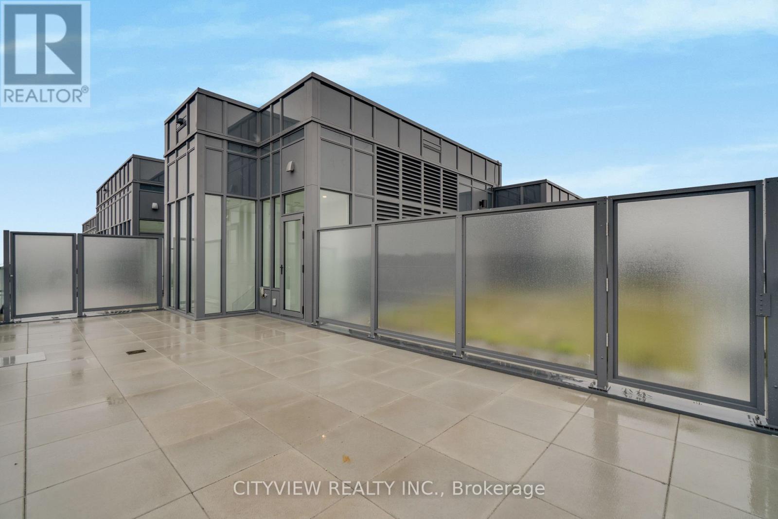 Ph5 - 500 Dupont Street, Toronto (annex), Ontario