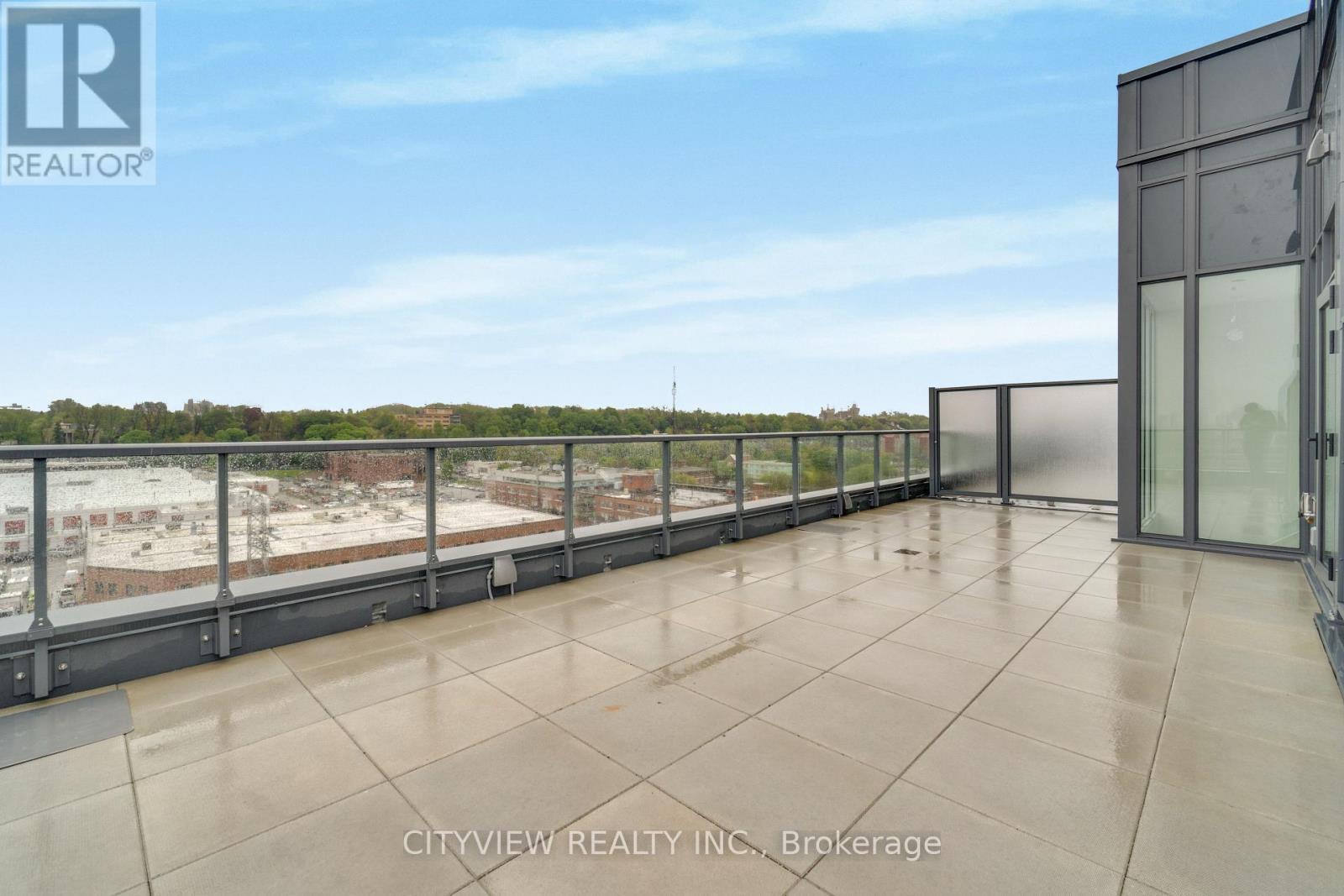 Ph5 - 500 Dupont Street, Toronto (annex), Ontario