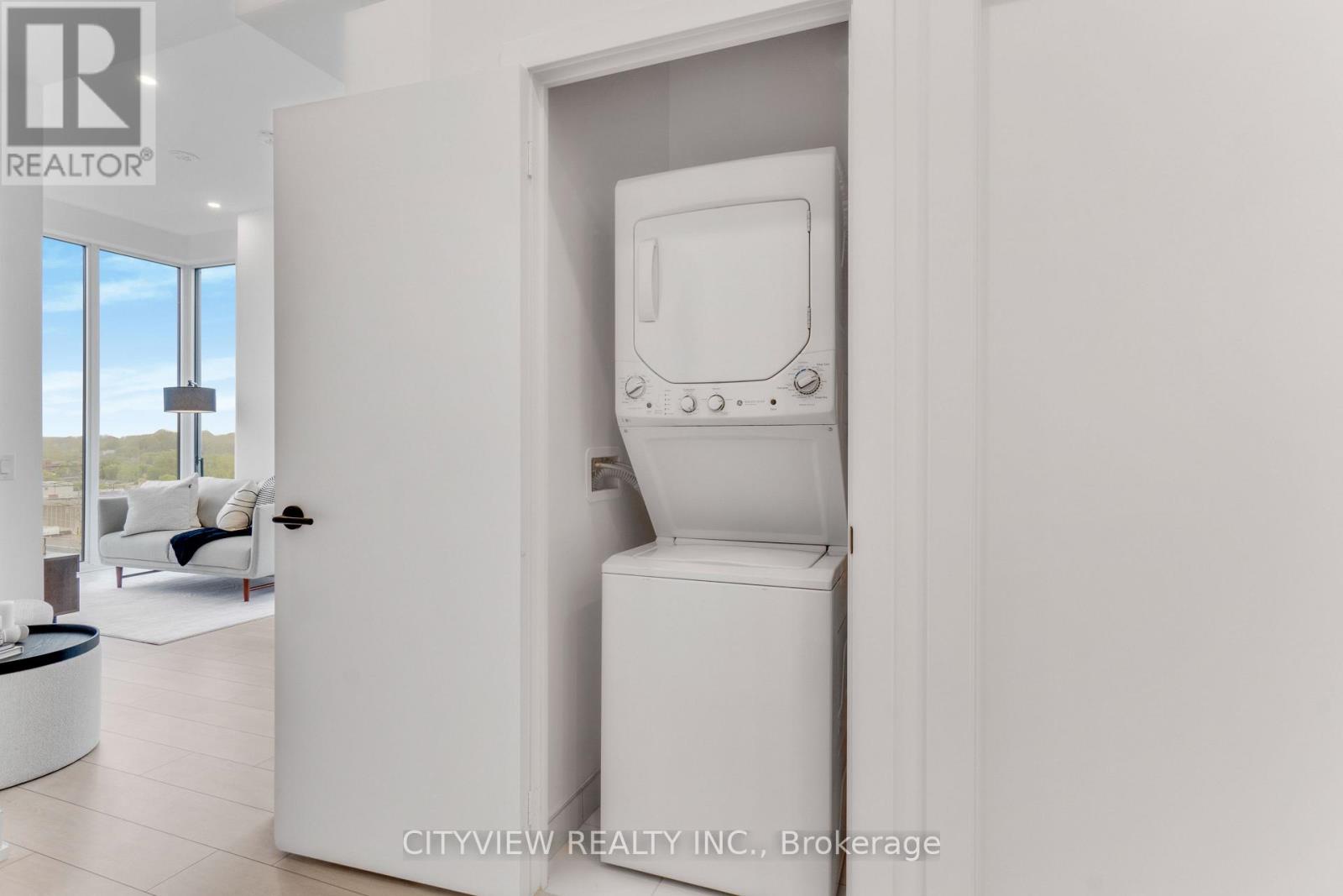 Ph5 - 500 Dupont Street, Toronto (annex), Ontario