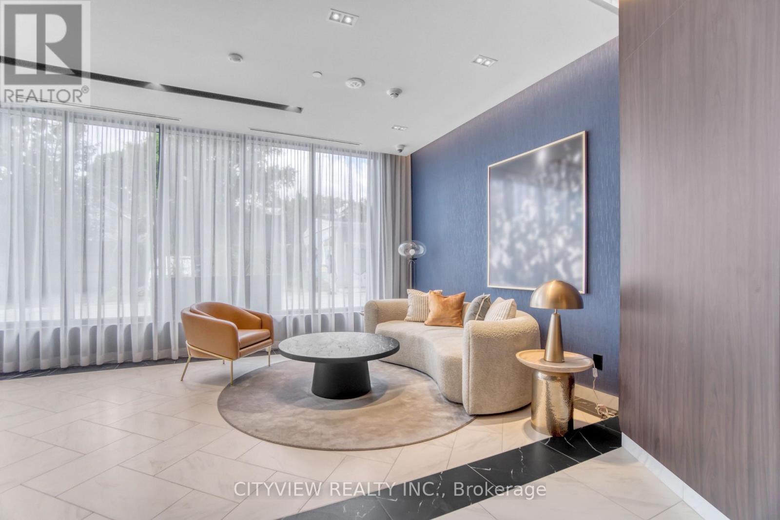 Ph5 - 500 Dupont Street, Toronto (annex), Ontario