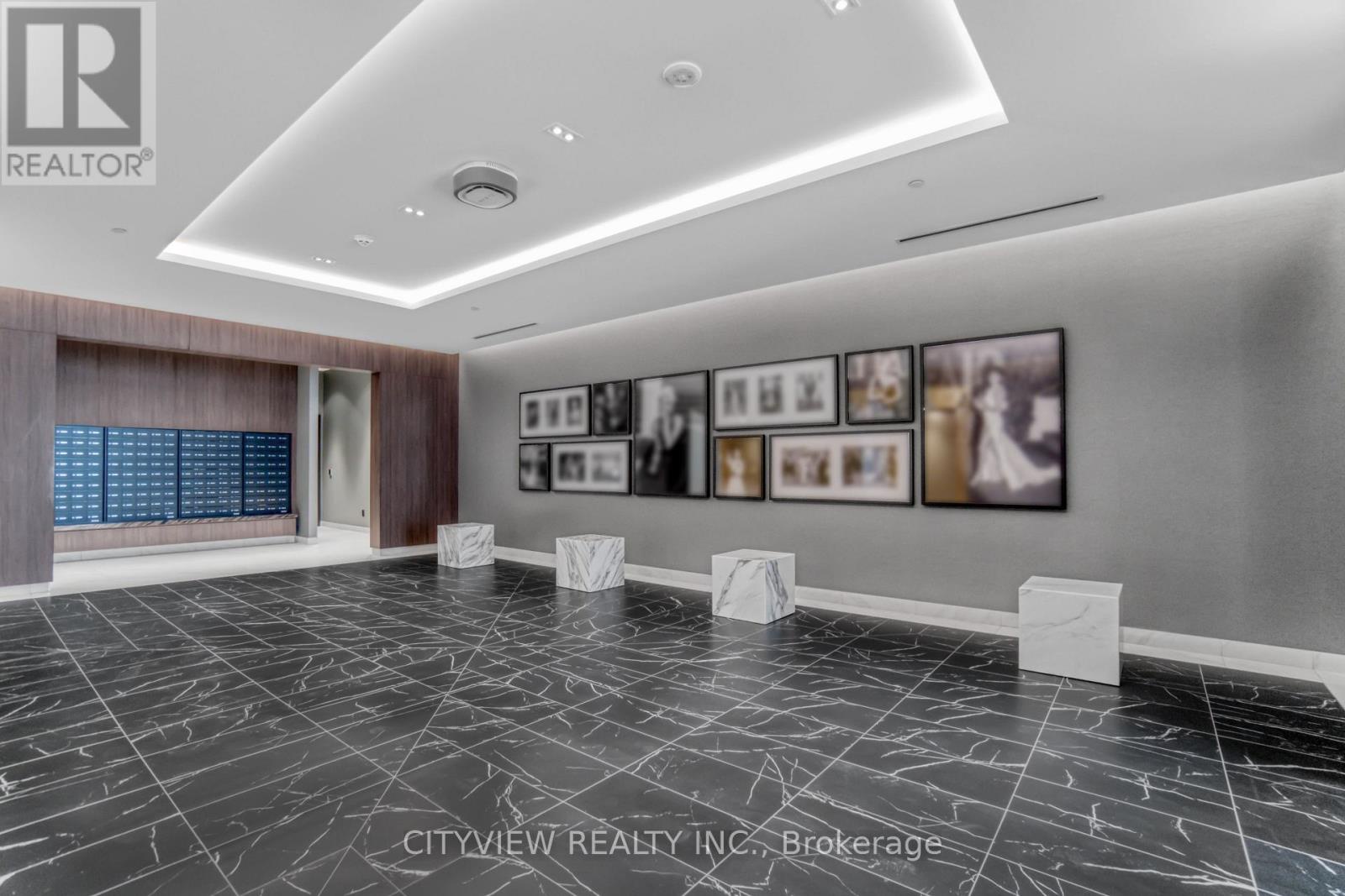 Ph5 - 500 Dupont Street, Toronto (annex), Ontario