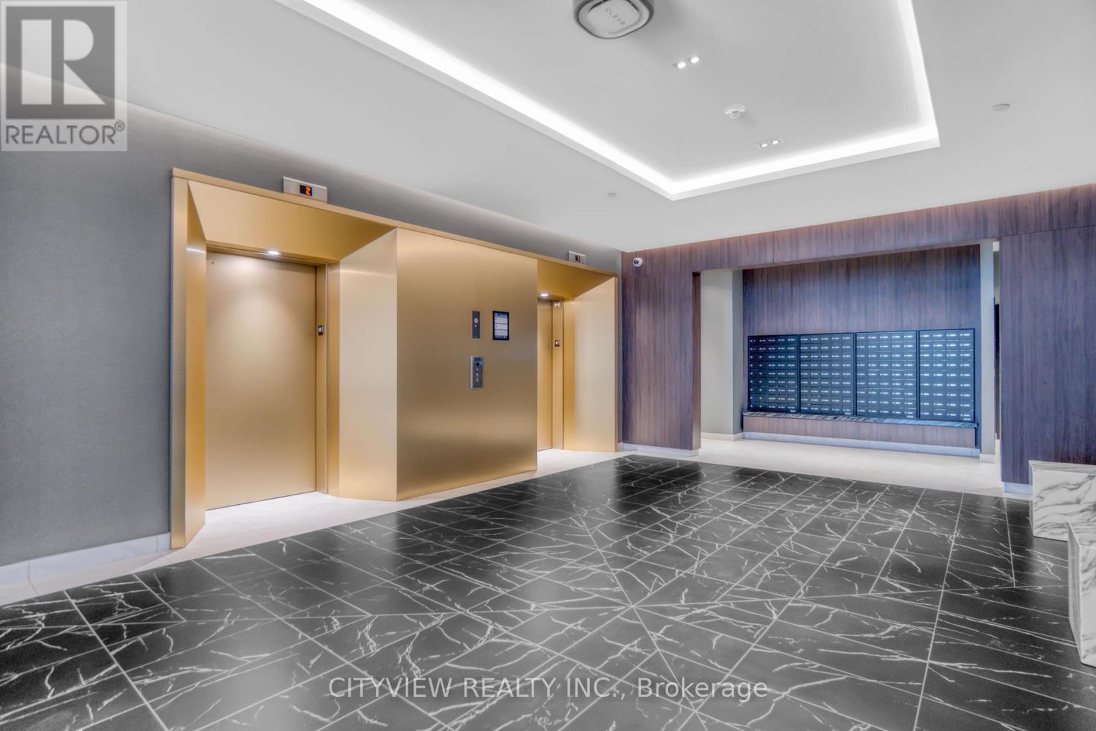 Ph5 - 500 Dupont Street, Toronto (annex), Ontario