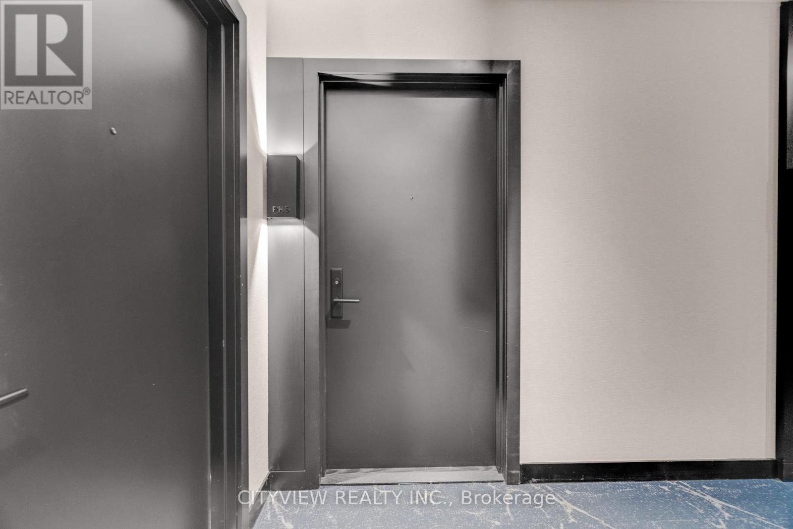 Ph5 - 500 Dupont Street, Toronto (annex), Ontario