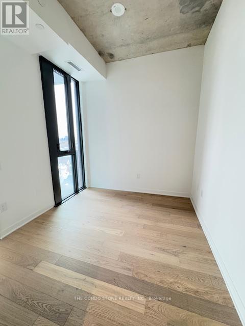 809 - 2625 Dundas Street W, Toronto (junction Area), Ontario