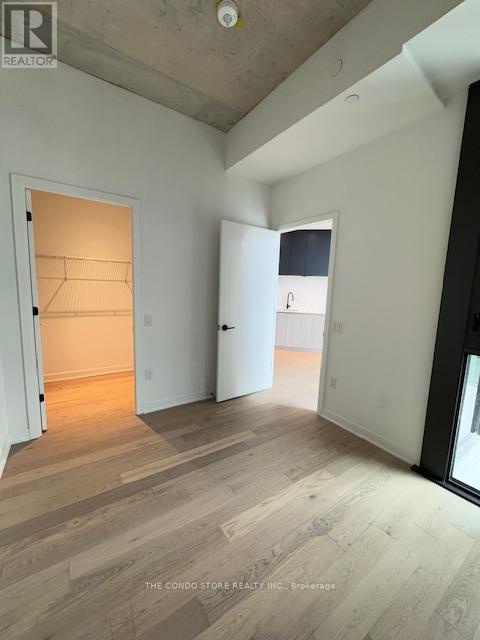 809 - 2625 Dundas Street W, Toronto (junction Area), Ontario