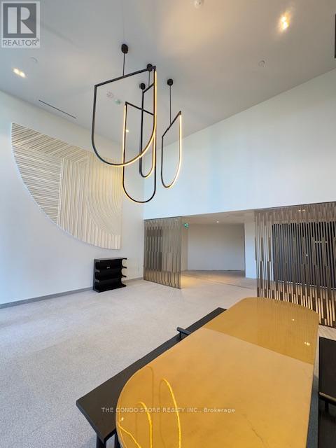 809 - 2625 Dundas Street W, Toronto (junction Area), Ontario