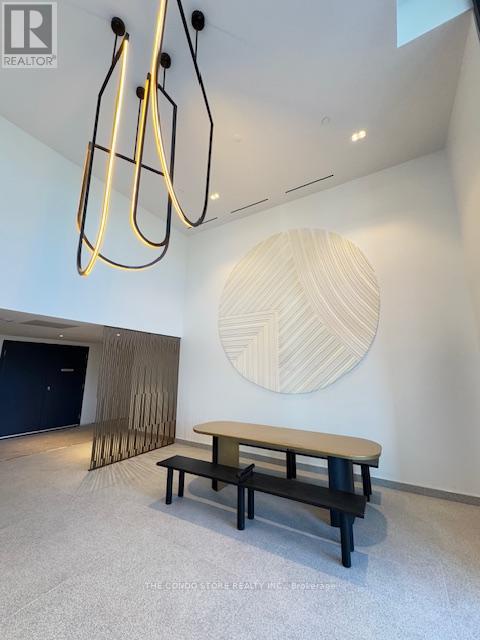 809 - 2625 Dundas Street W, Toronto (junction Area), Ontario