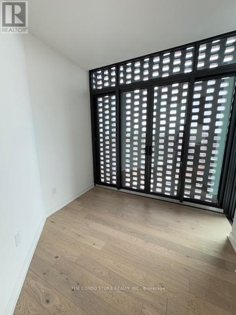 809 - 2625 Dundas Street W, Toronto (junction Area), Ontario