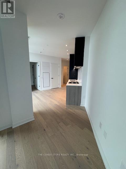 809 - 2625 Dundas Street W, Toronto (junction Area), Ontario