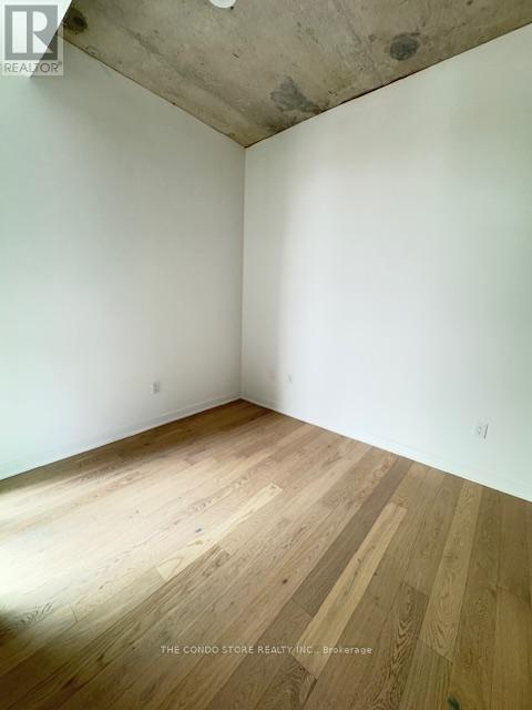 809 - 2625 Dundas Street W, Toronto (junction Area), Ontario