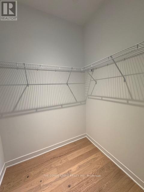 809 - 2625 Dundas Street W, Toronto (junction Area), Ontario