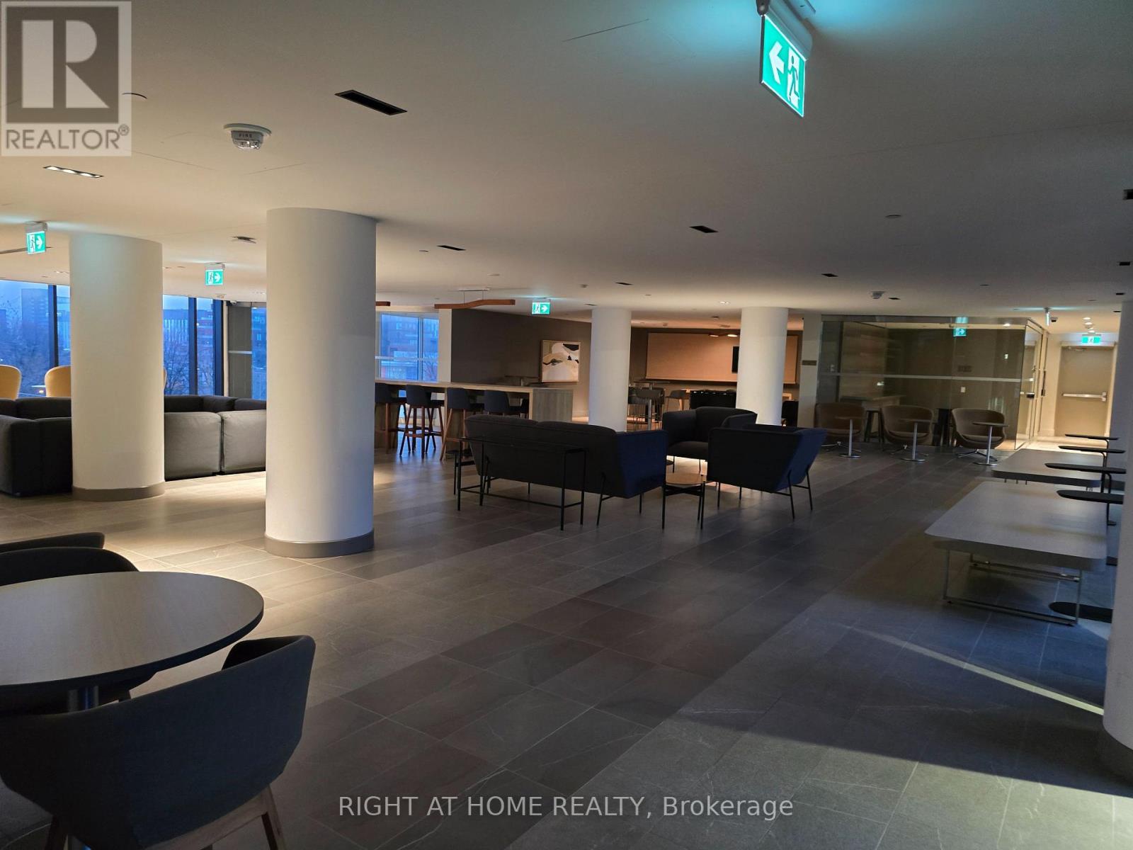 914 - 50 Power Street, Toronto (moss Park), Ontario