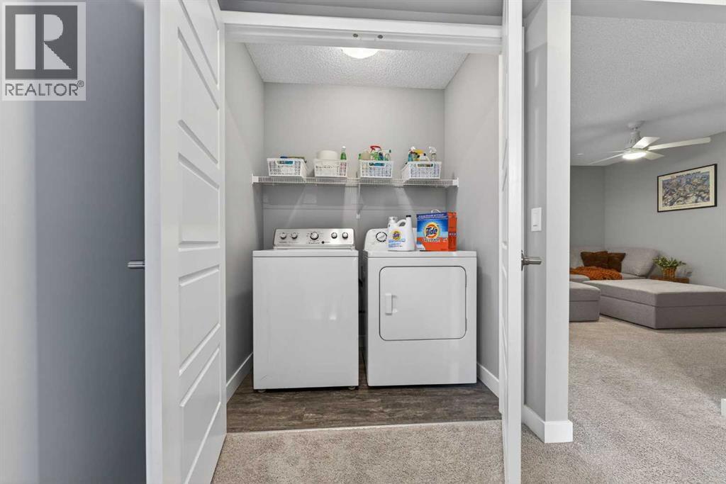 94 Kingfisher Crescent Se, Airdrie, Alberta