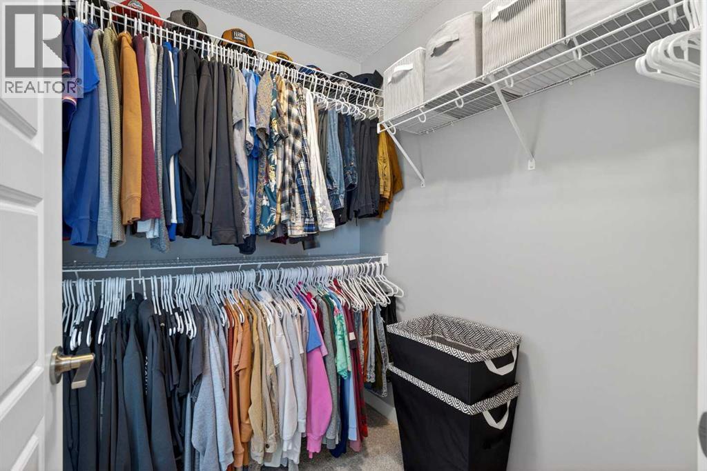 94 Kingfisher Crescent Se, Airdrie, Alberta