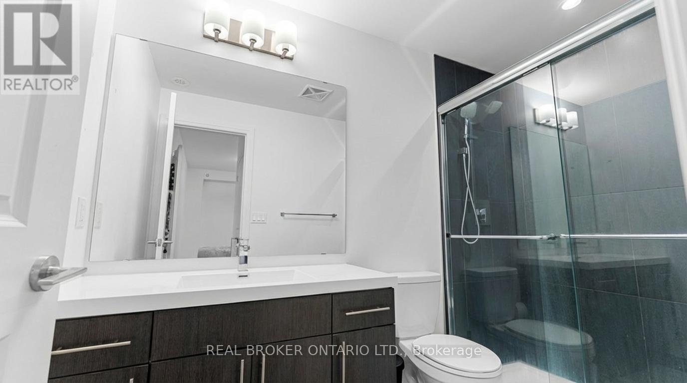 31 - 780 Sheppard Avenue E, Toronto (bayview Village), Ontario