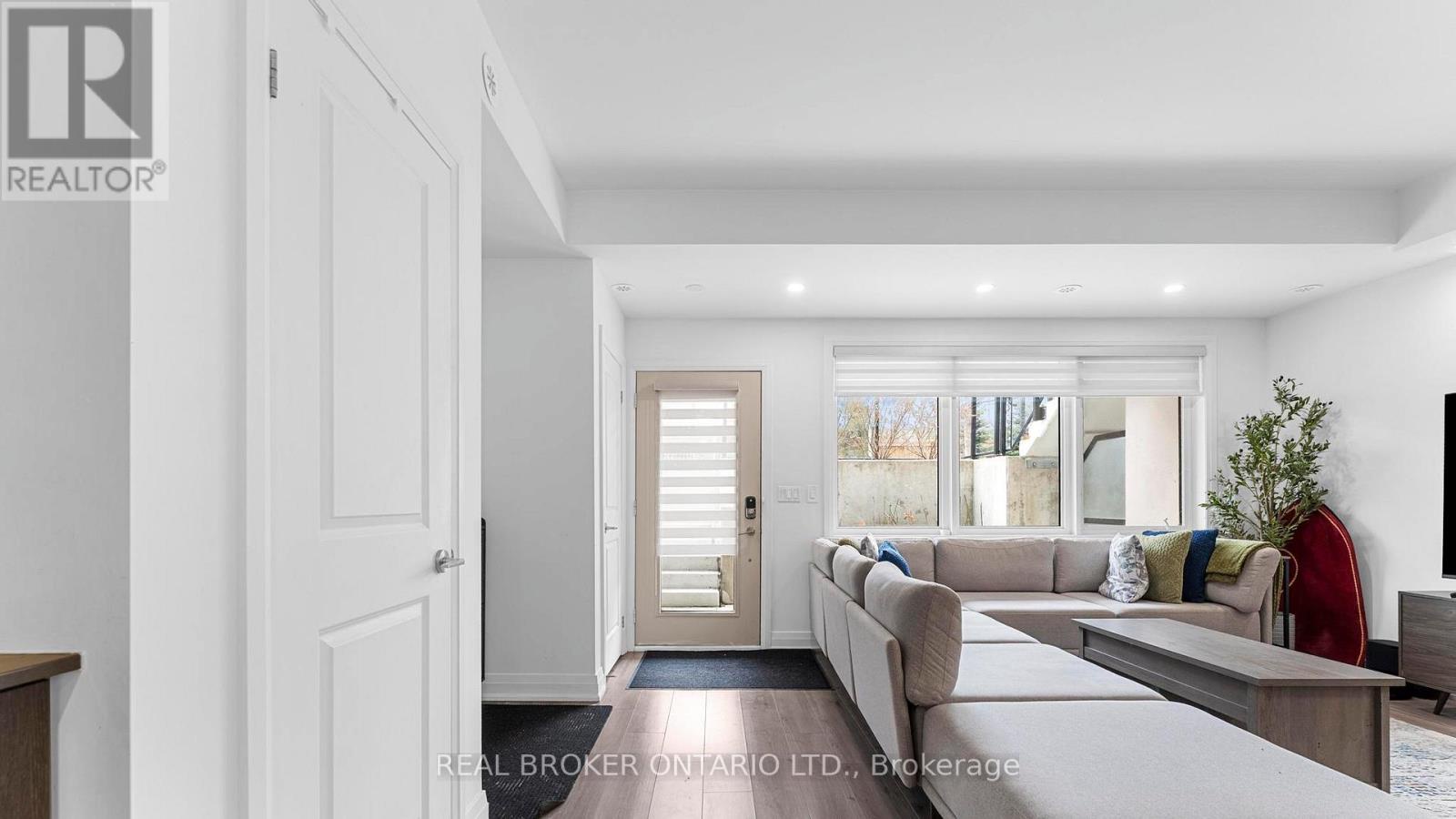 31 - 780 Sheppard Avenue E, Toronto (bayview Village), Ontario