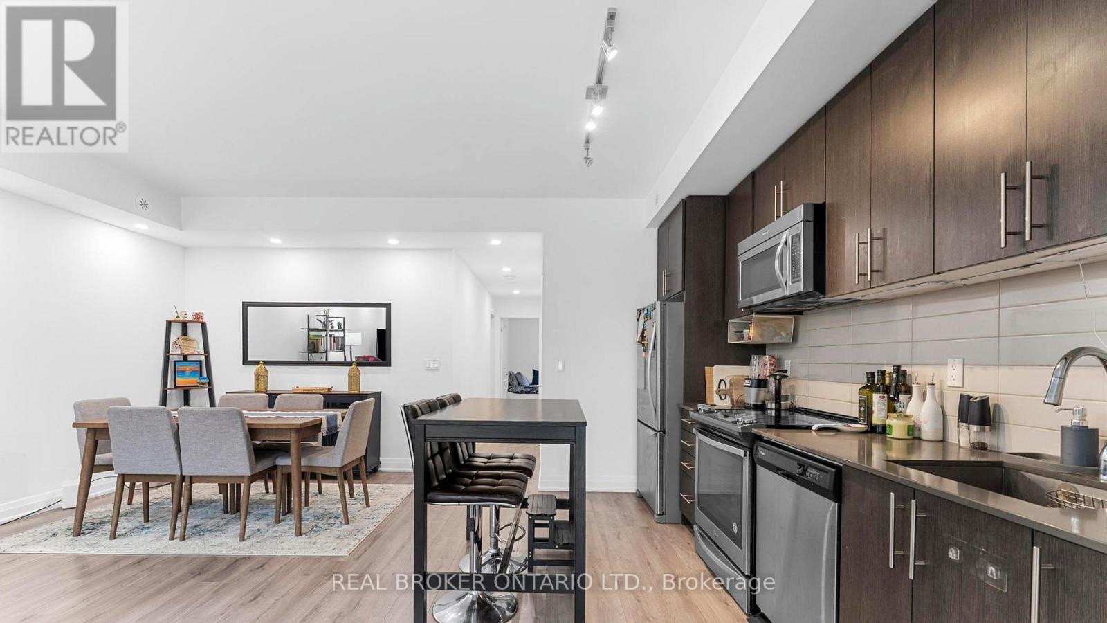 31 - 780 Sheppard Avenue E, Toronto (bayview Village), Ontario