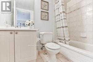 607 - 260 Doris Avenue, Toronto (willowdale East), Ontario