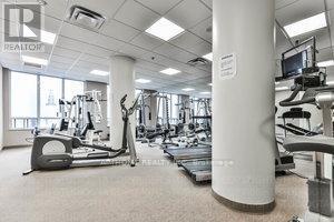 607 - 260 Doris Avenue, Toronto (willowdale East), Ontario