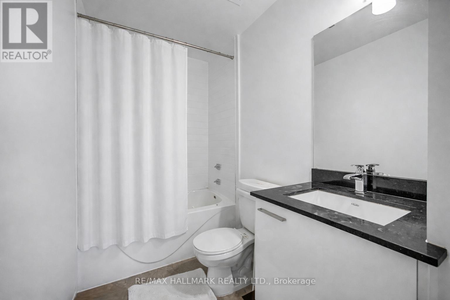 719 - 510 King Street E, Toronto (moss Park), Ontario