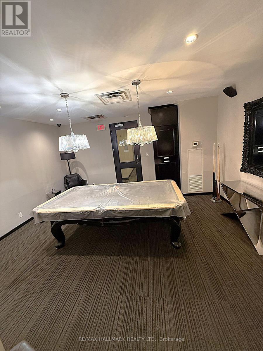 719 - 510 King Street E, Toronto (moss Park), Ontario